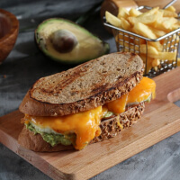 Pub And Bar Food Img 10