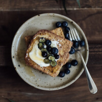 Pub And Bar Food Img 11