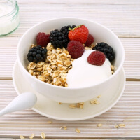 Pub And Bar Food Img 5