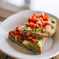 Pub And Bar Food Img 6