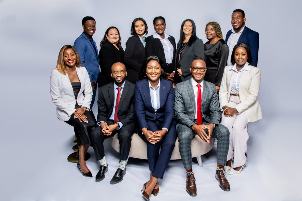 fnb | treasury department shoot