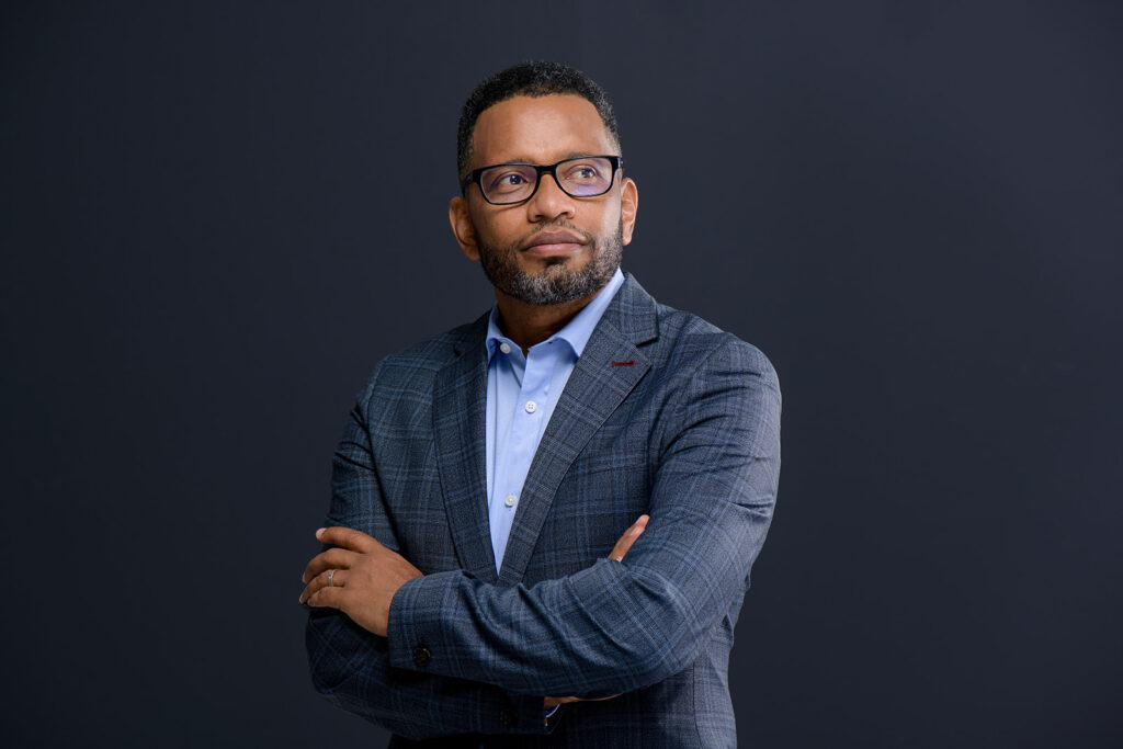 debmarine namibia | ceo mr. martens