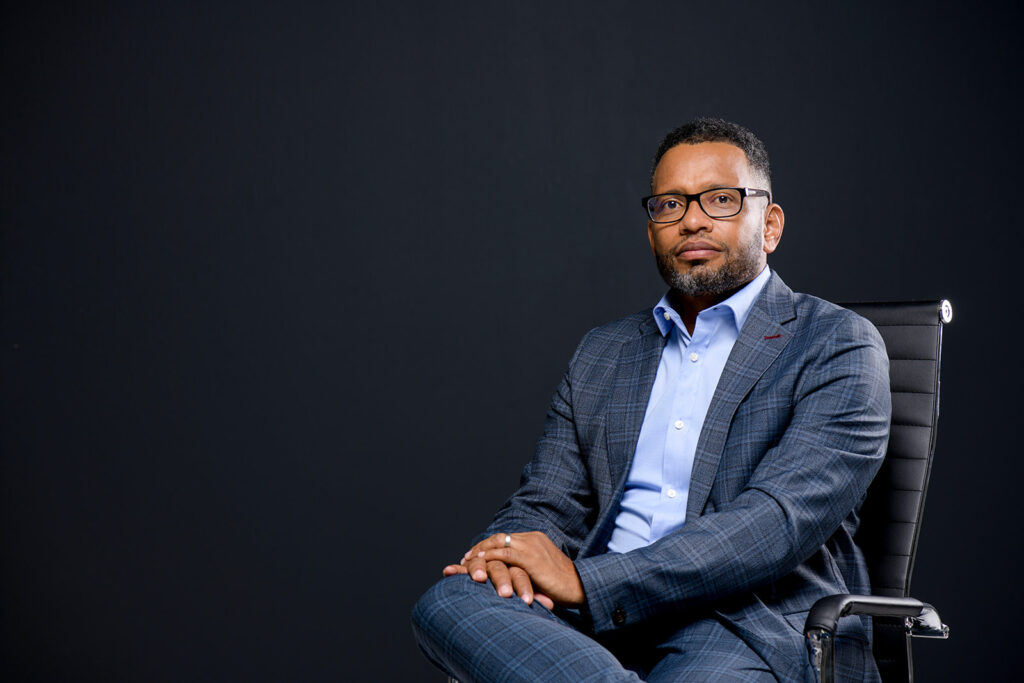 debmarine namibia | ceo mr. martens