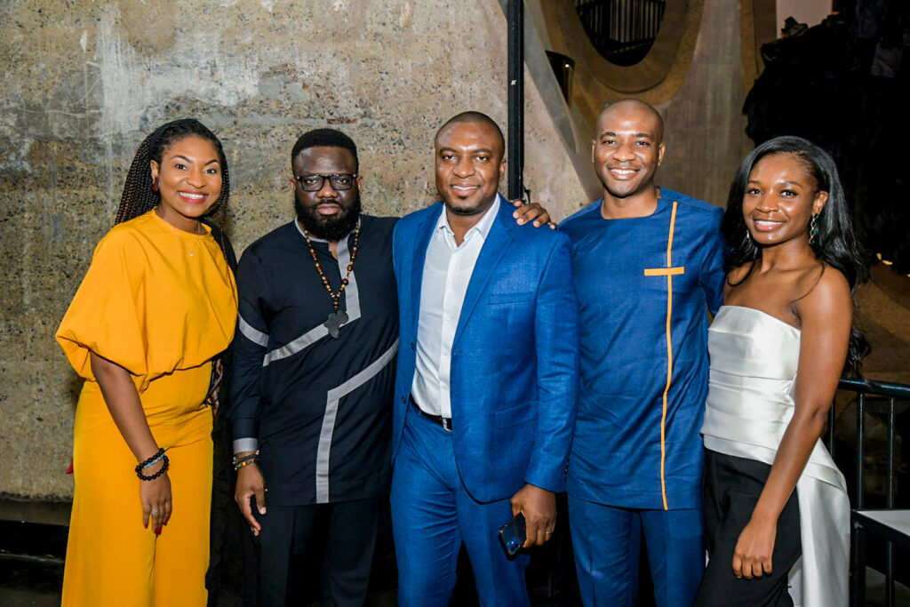 acha leke 50th birthday celebration | sa only