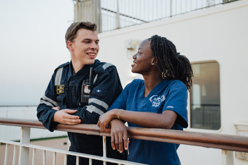 corné geneugelijk plumber and deborah geneugelijk biomedical technician