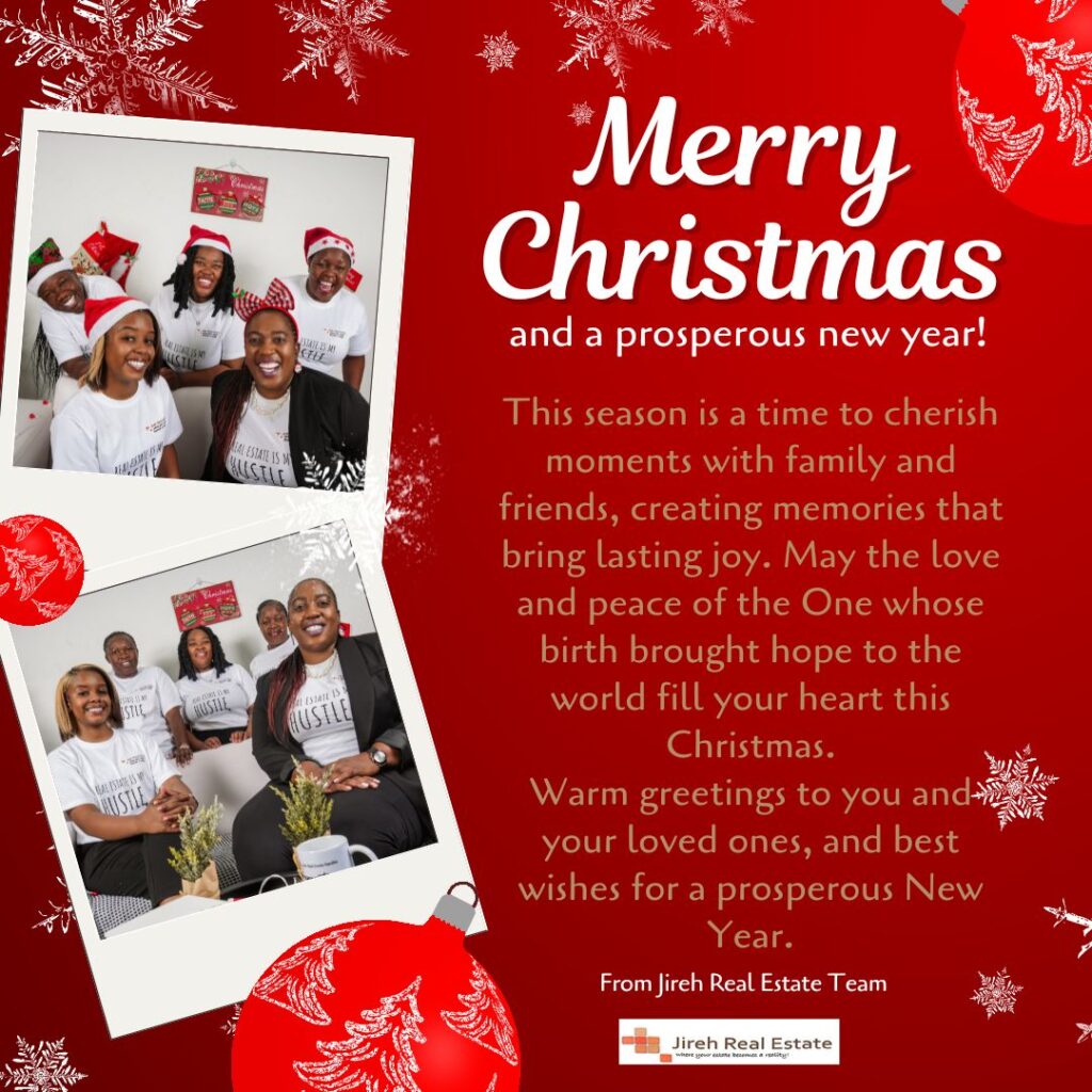 merry christmas and happy new year 1